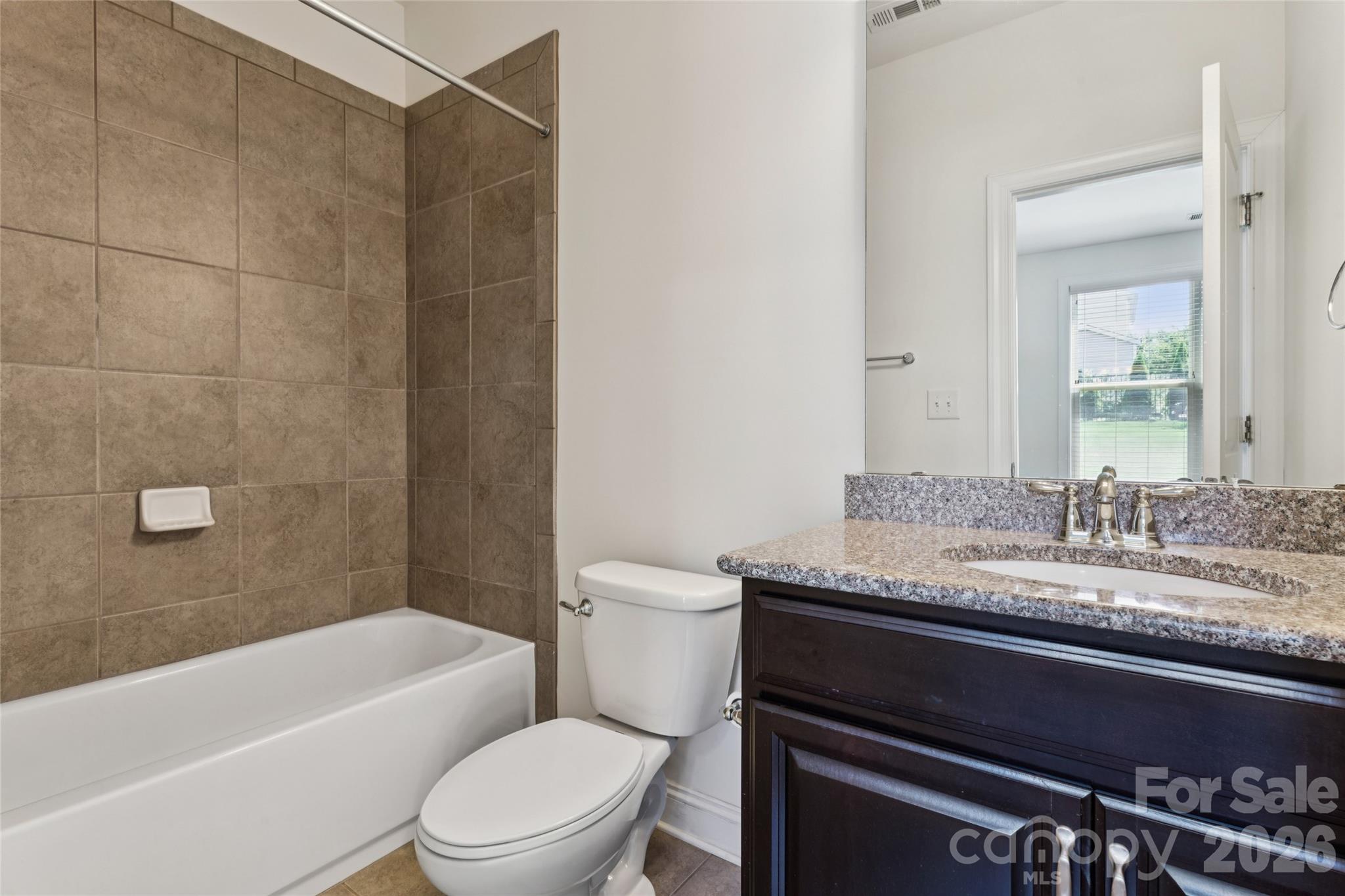 119 Heron Cove Loop — Mooresville