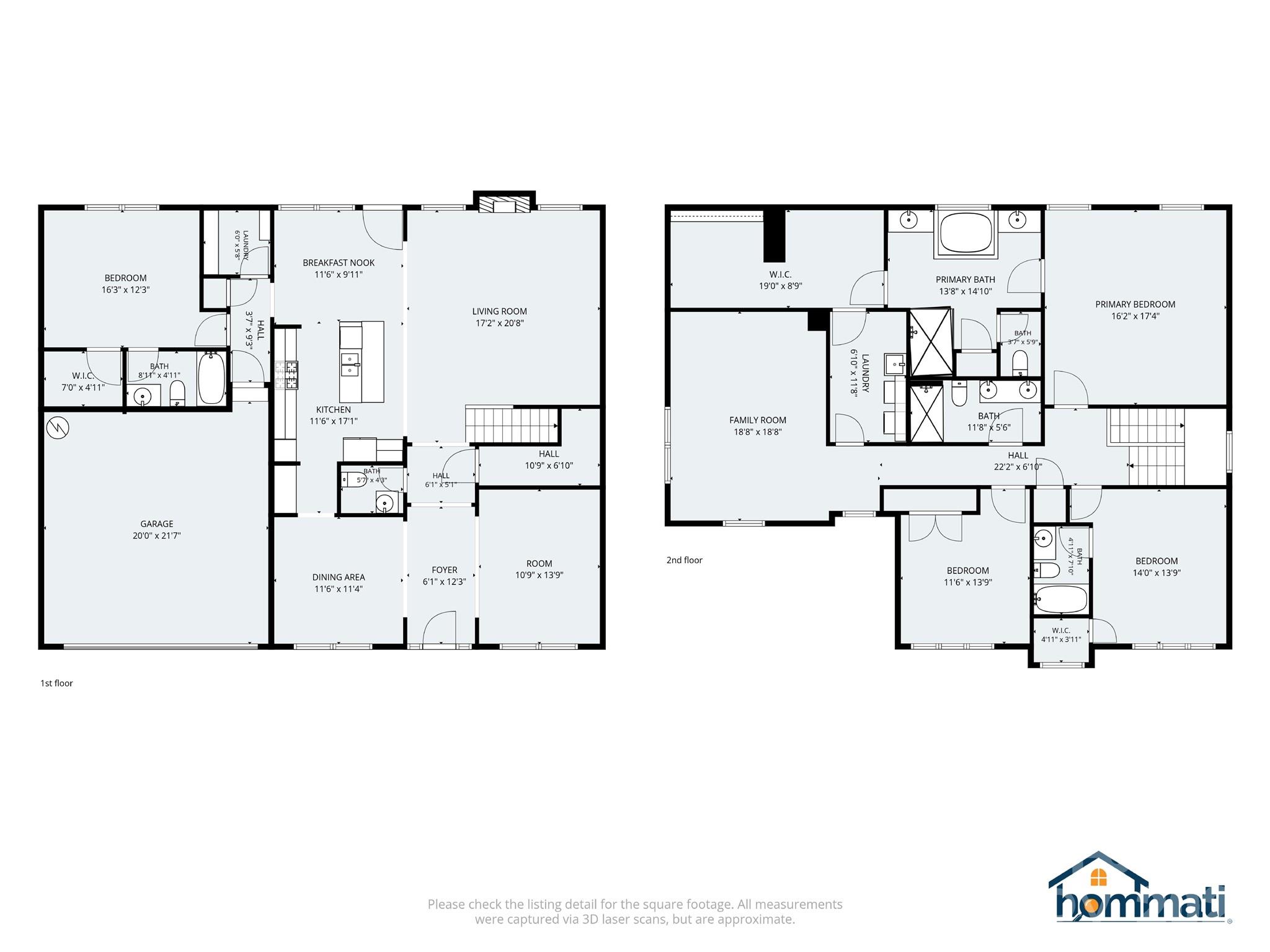 119 Heron Cove Loop — Mooresville