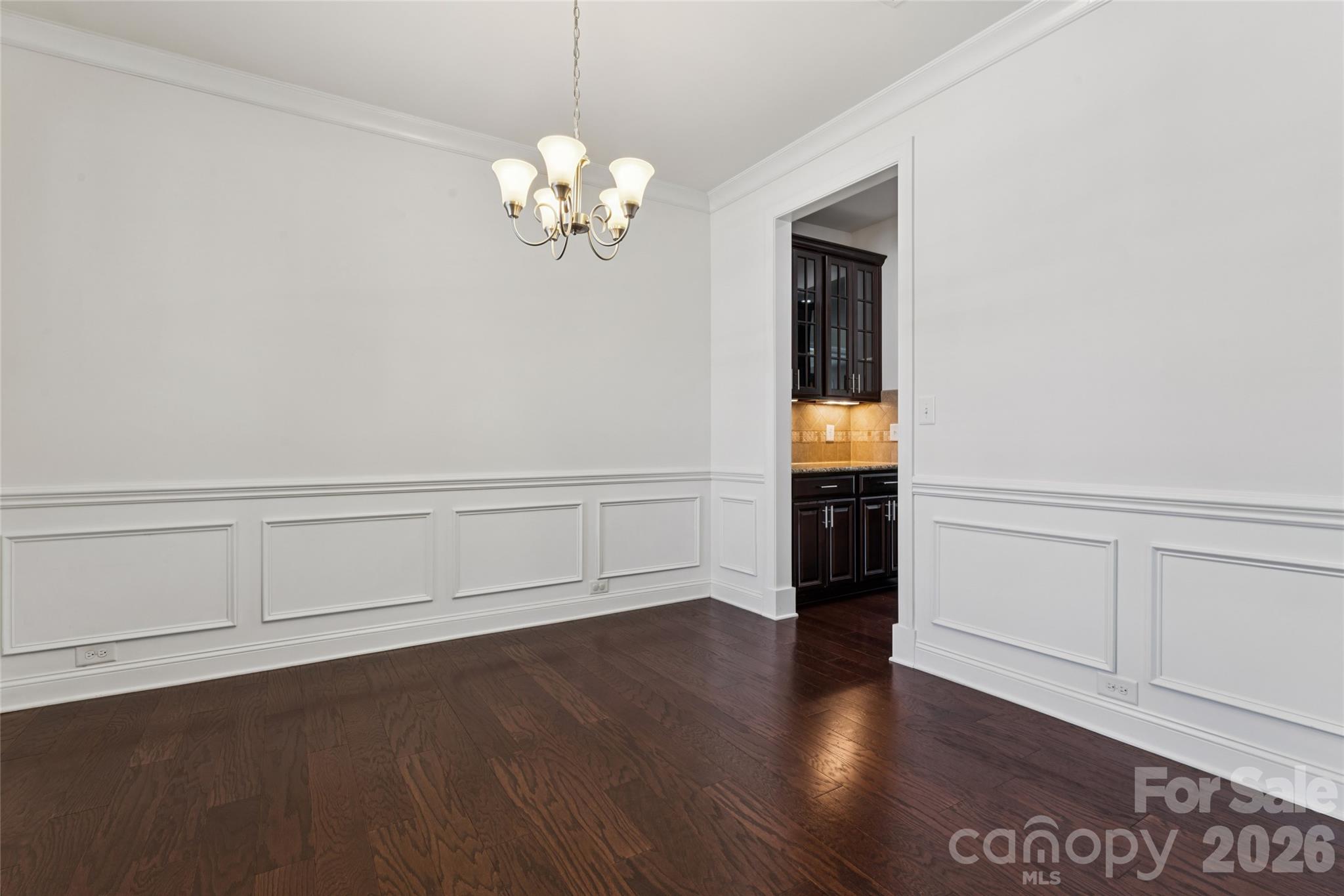 119 Heron Cove Loop — Mooresville