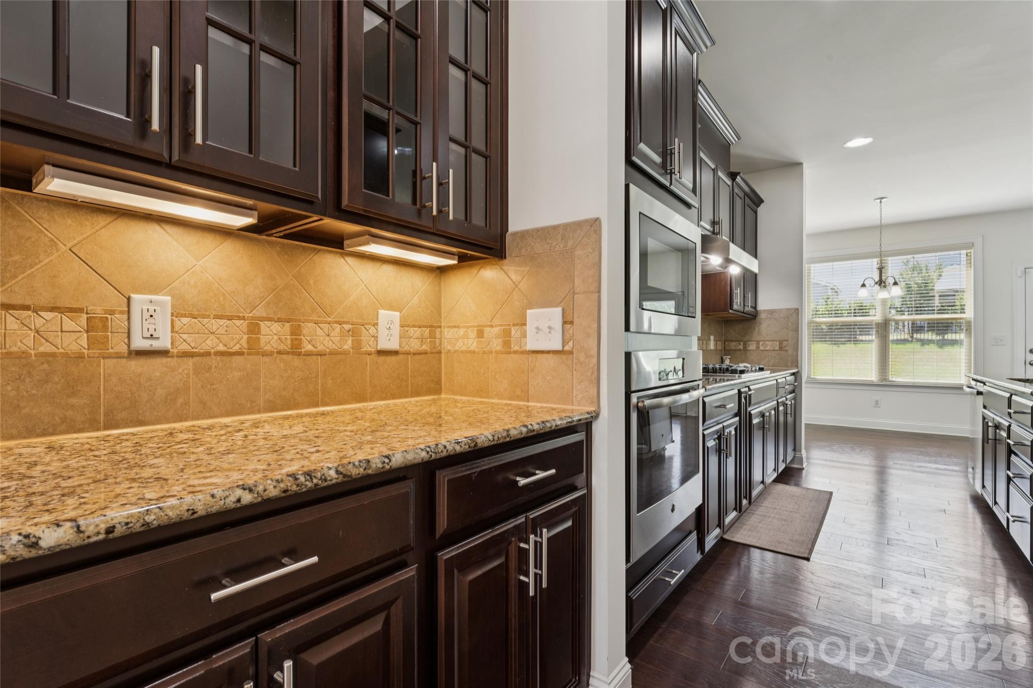 119 Heron Cove Loop — Mooresville