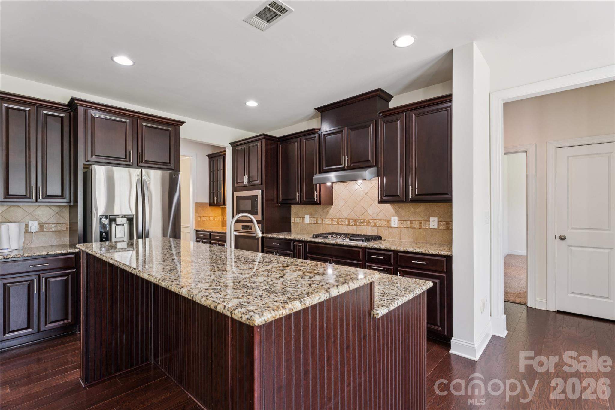 119 Heron Cove Loop — Mooresville