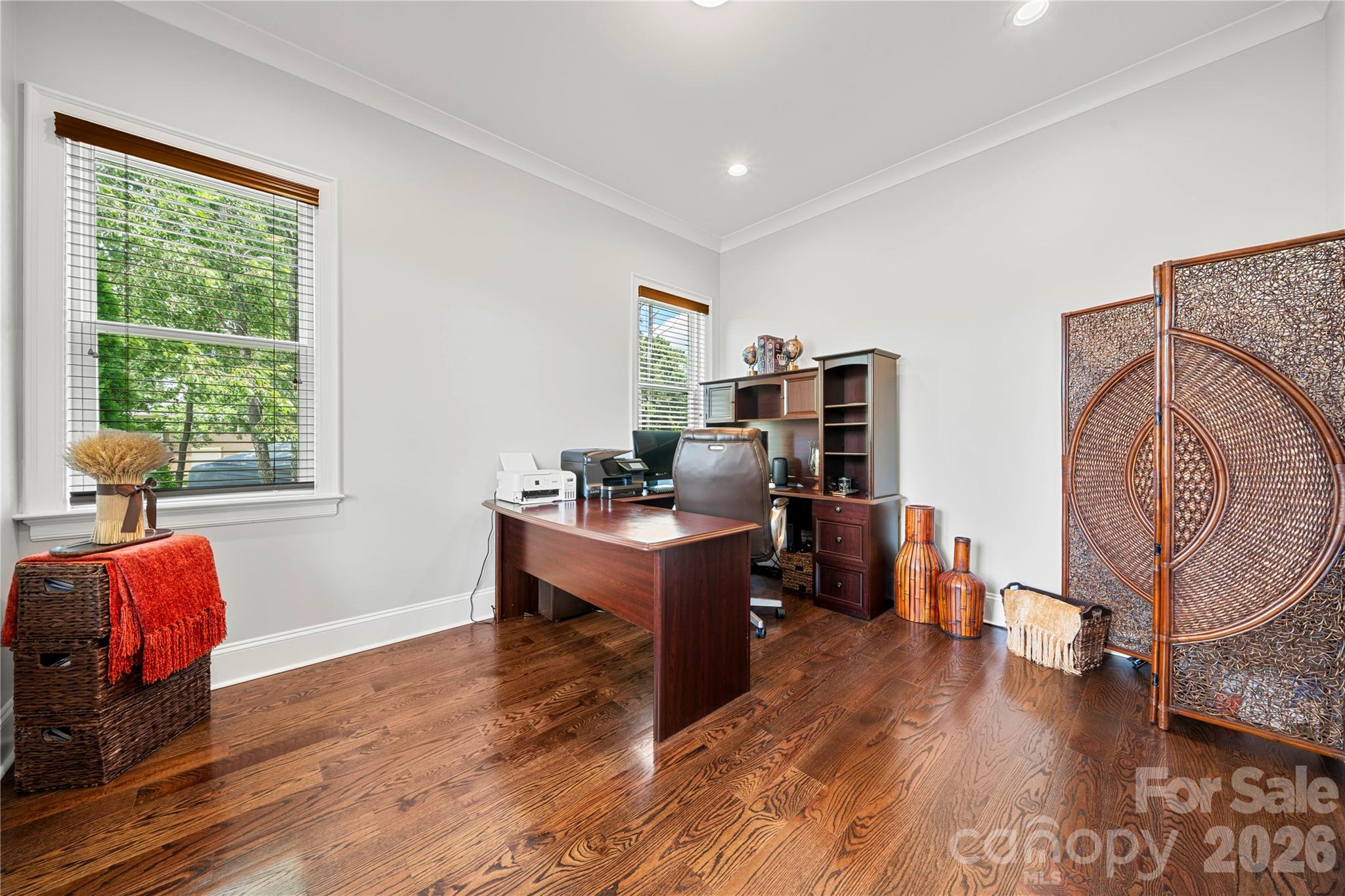 4306 Rolling Acres Road — Charlotte
