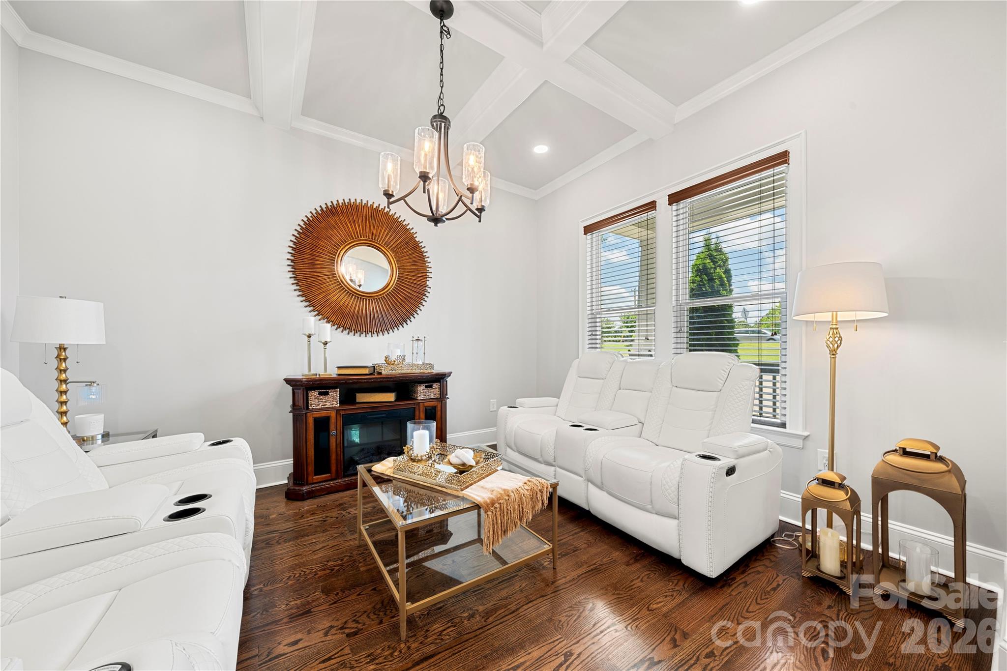 4306 Rolling Acres Road — Charlotte