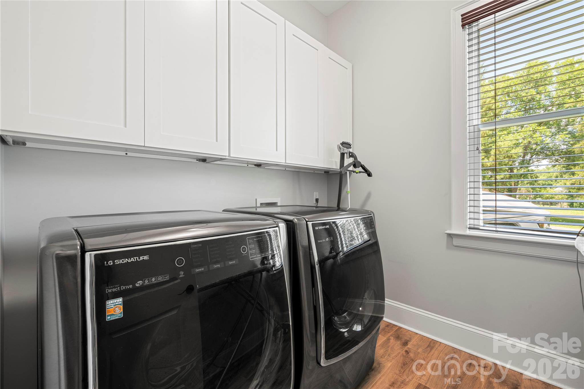 4306 Rolling Acres Road — Charlotte