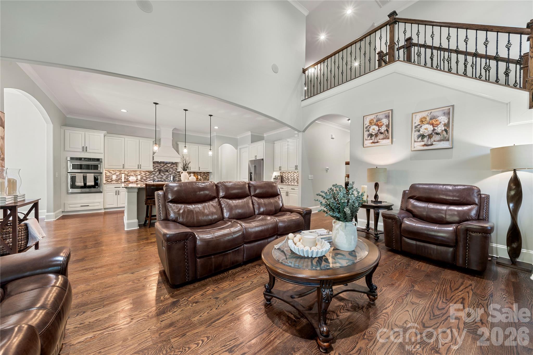 4306 Rolling Acres Road — Charlotte