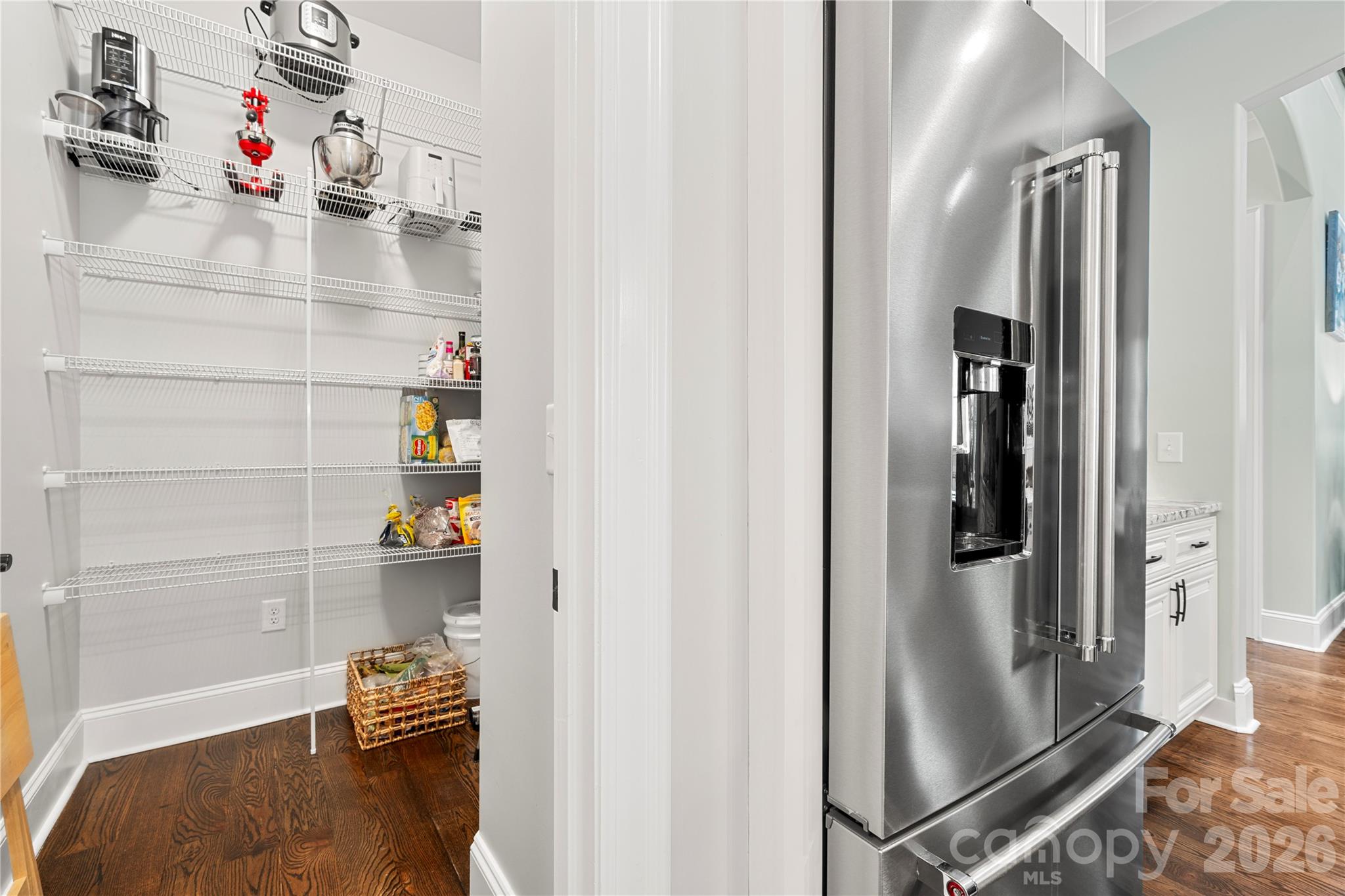 4306 Rolling Acres Road — Charlotte