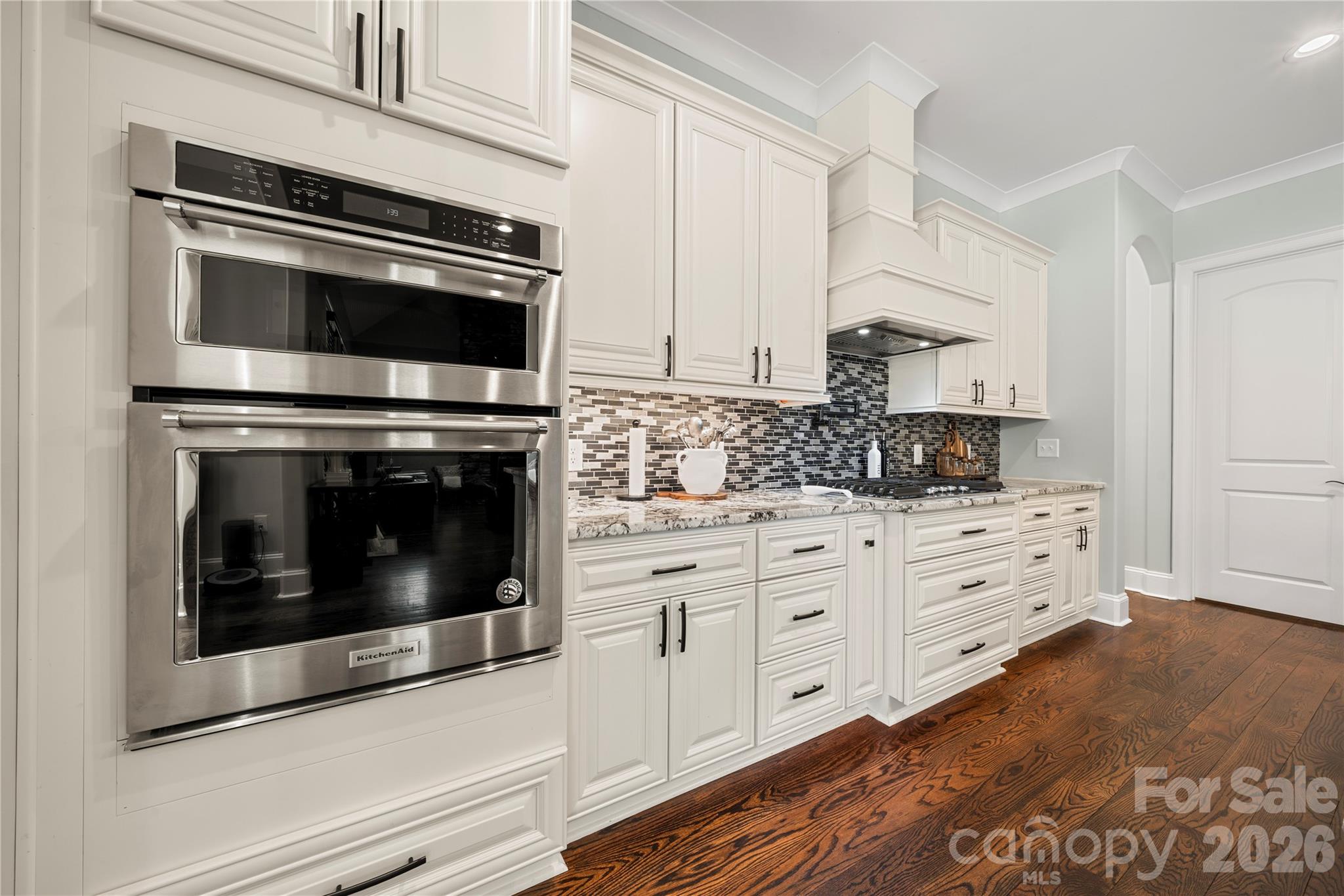 4306 Rolling Acres Road — Charlotte