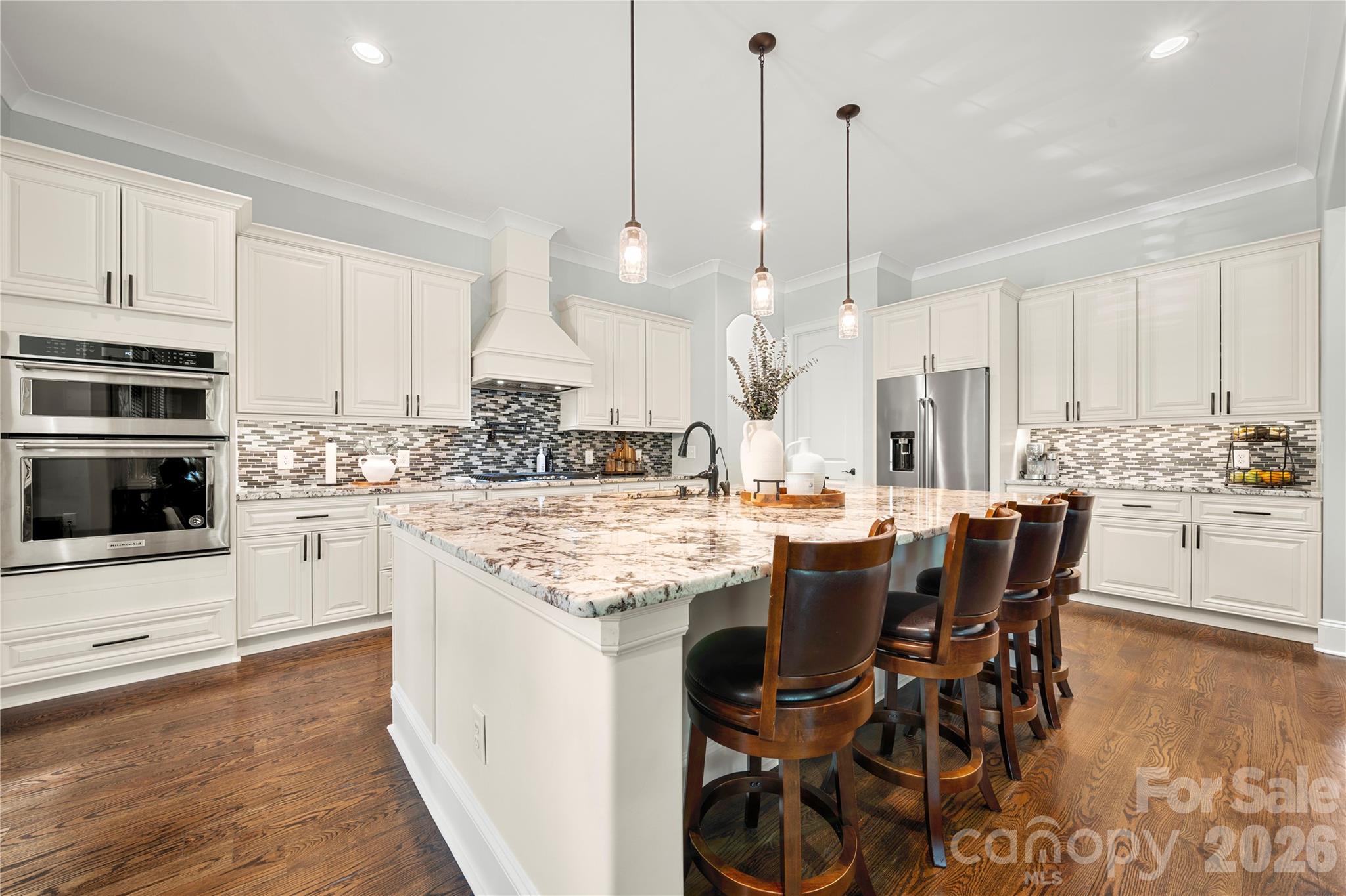4306 Rolling Acres Road — Charlotte