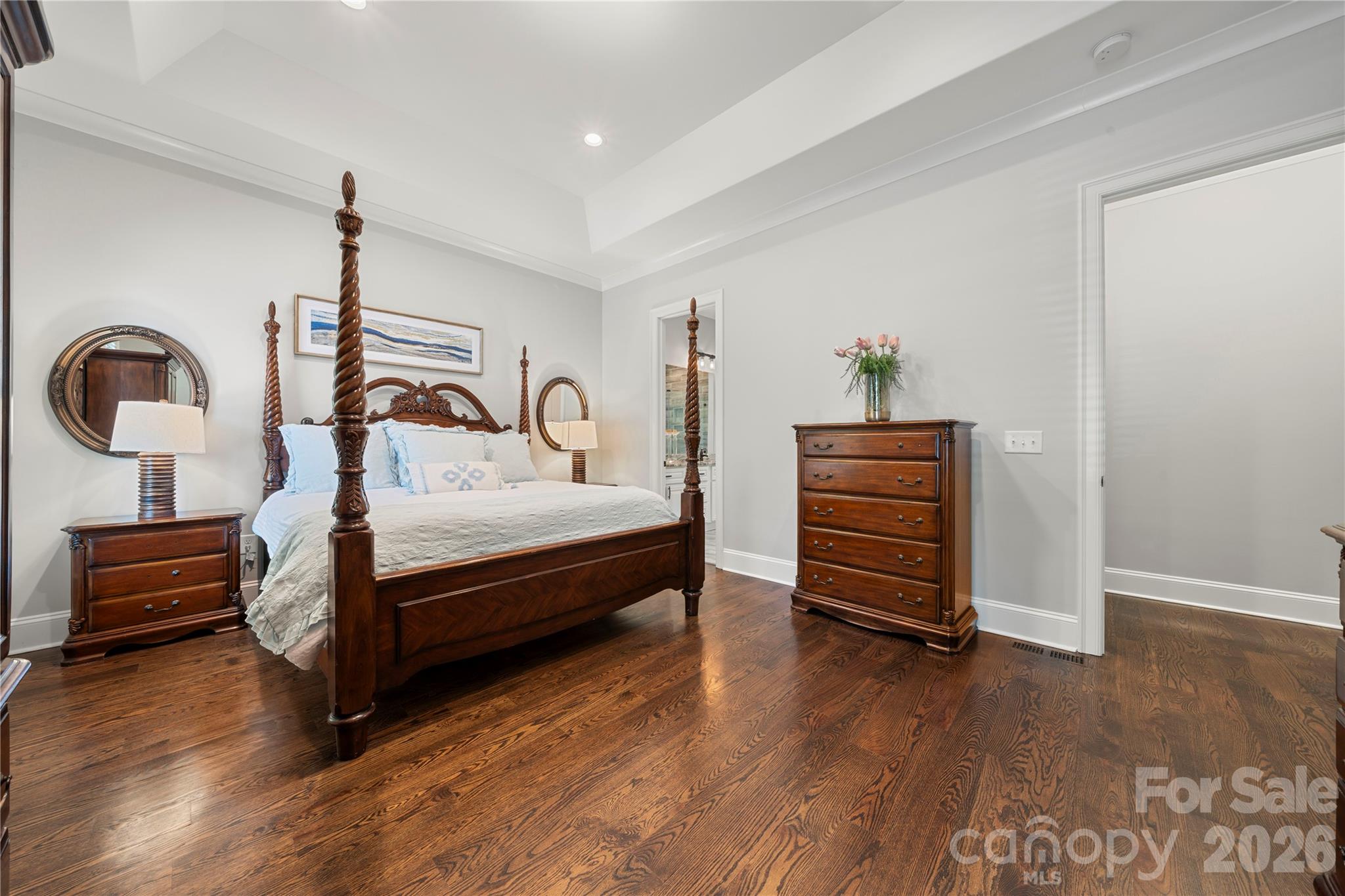 4306 Rolling Acres Road — Charlotte