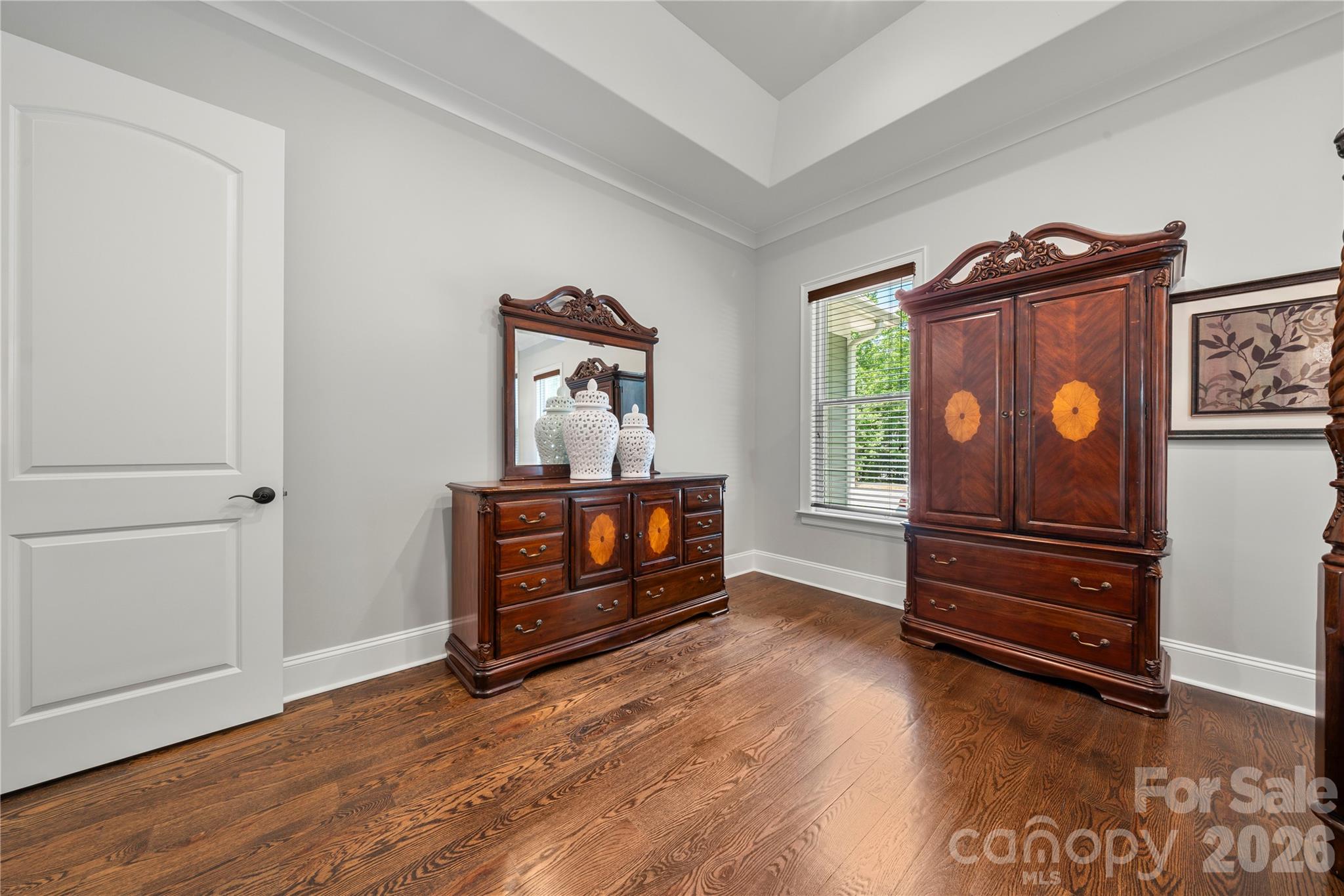 4306 Rolling Acres Road — Charlotte