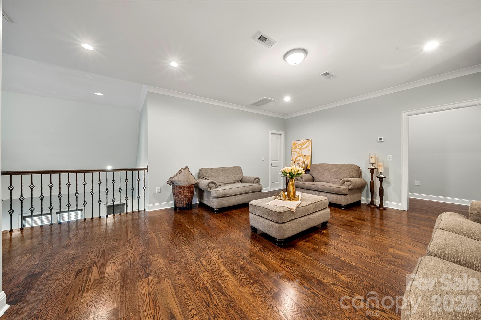 4306 Rolling Acres Road — Charlotte