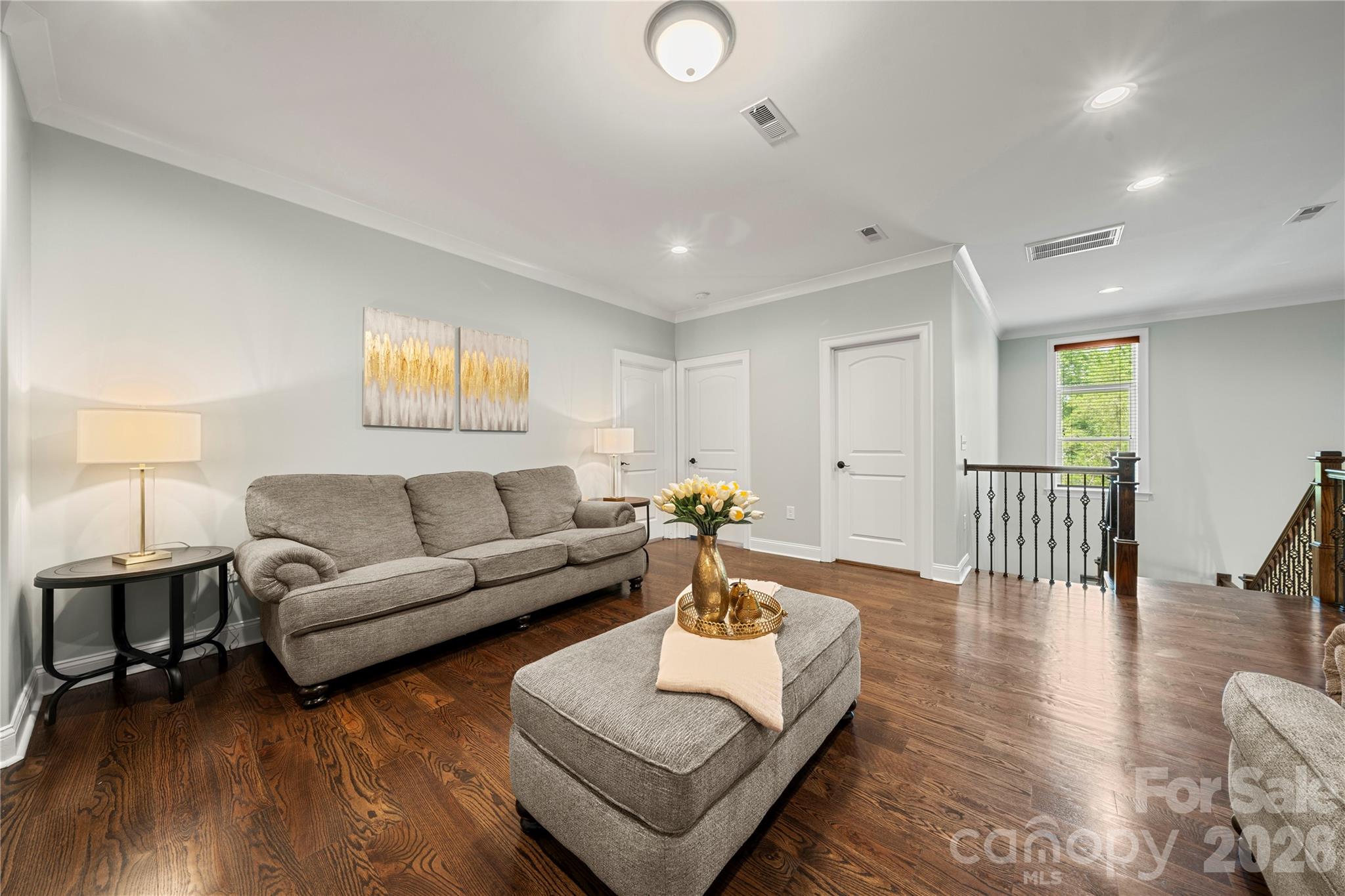 4306 Rolling Acres Road — Charlotte
