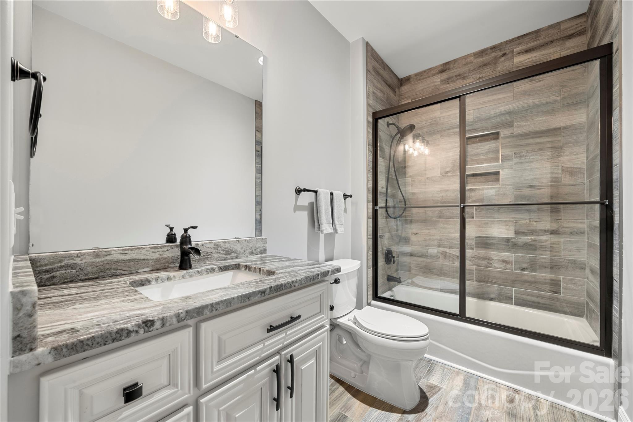 4306 Rolling Acres Road — Charlotte