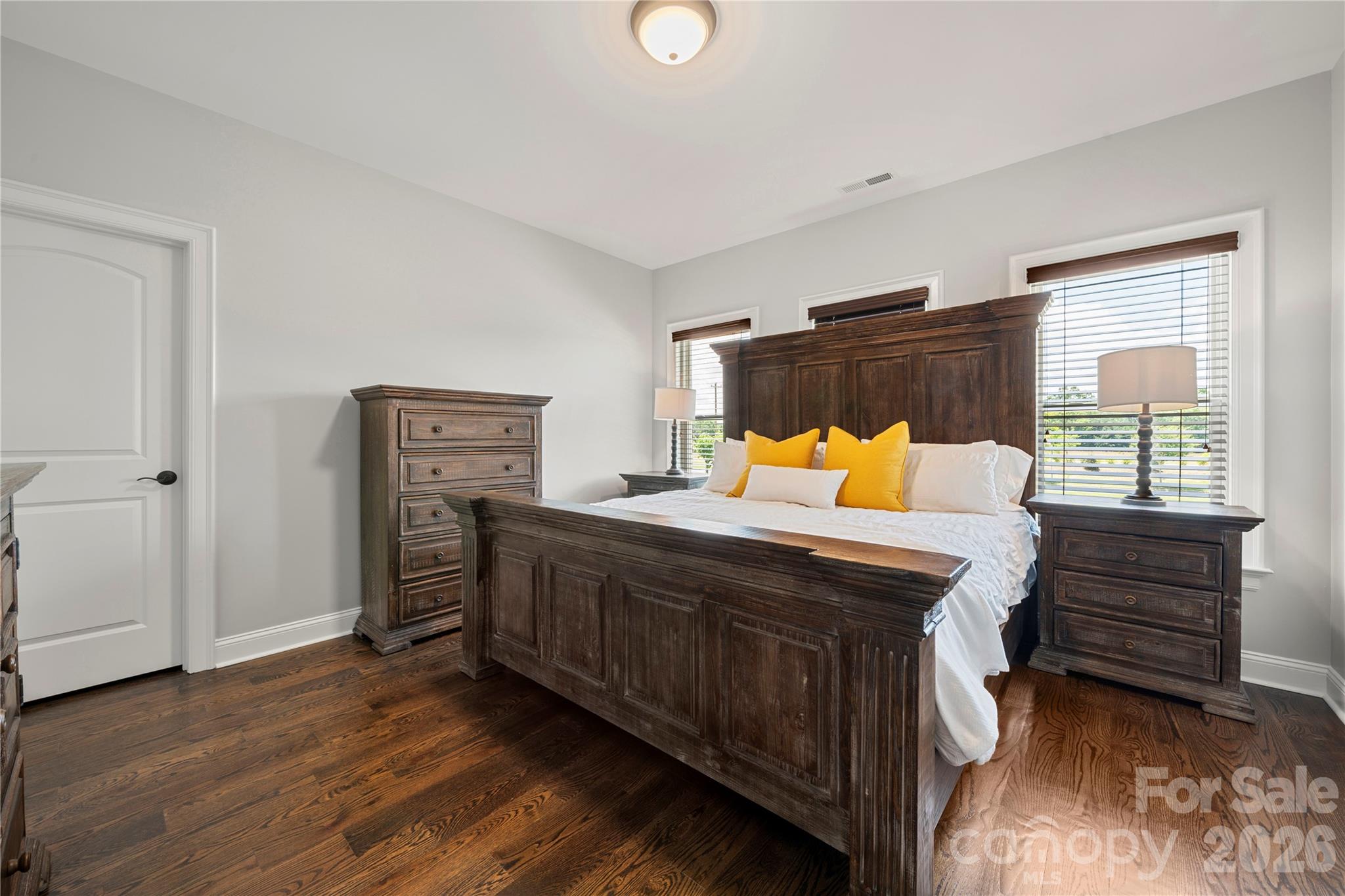 4306 Rolling Acres Road — Charlotte
