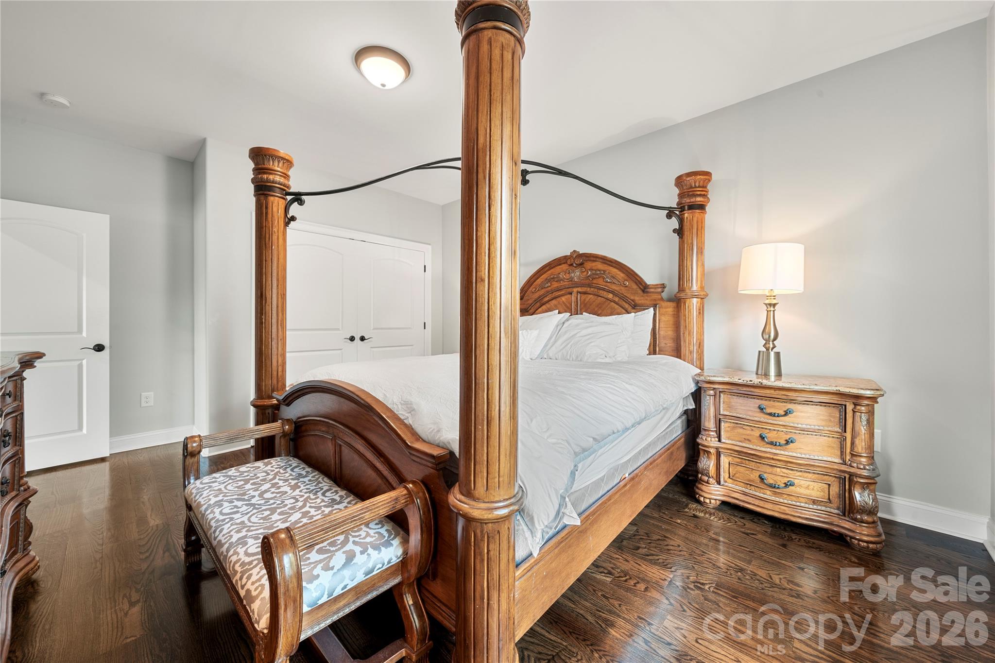 4306 Rolling Acres Road — Charlotte