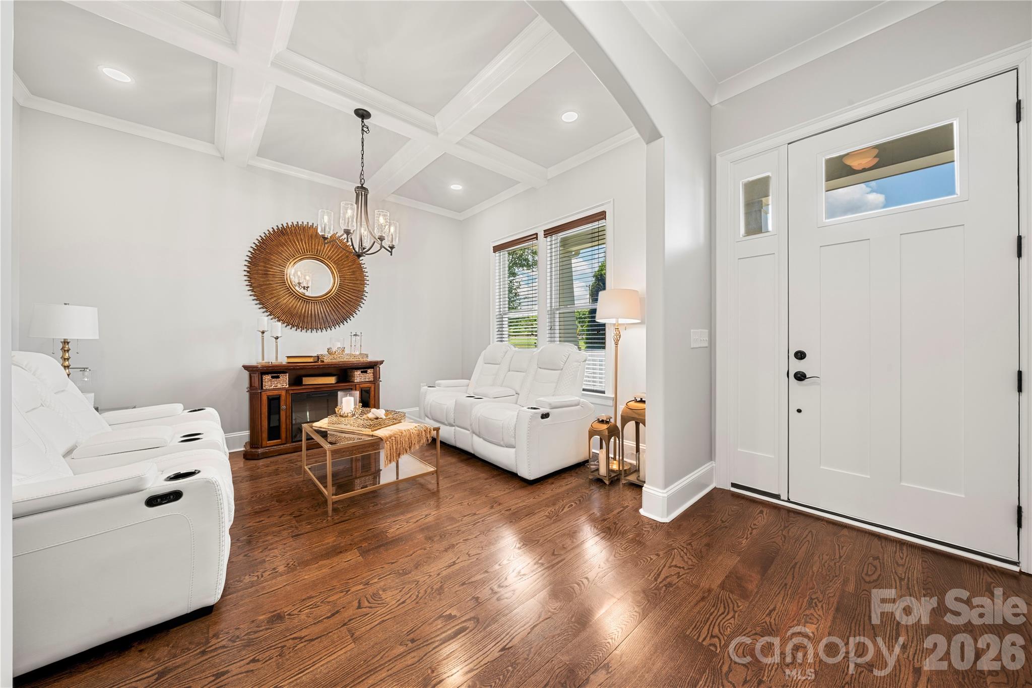 4306 Rolling Acres Road — Charlotte