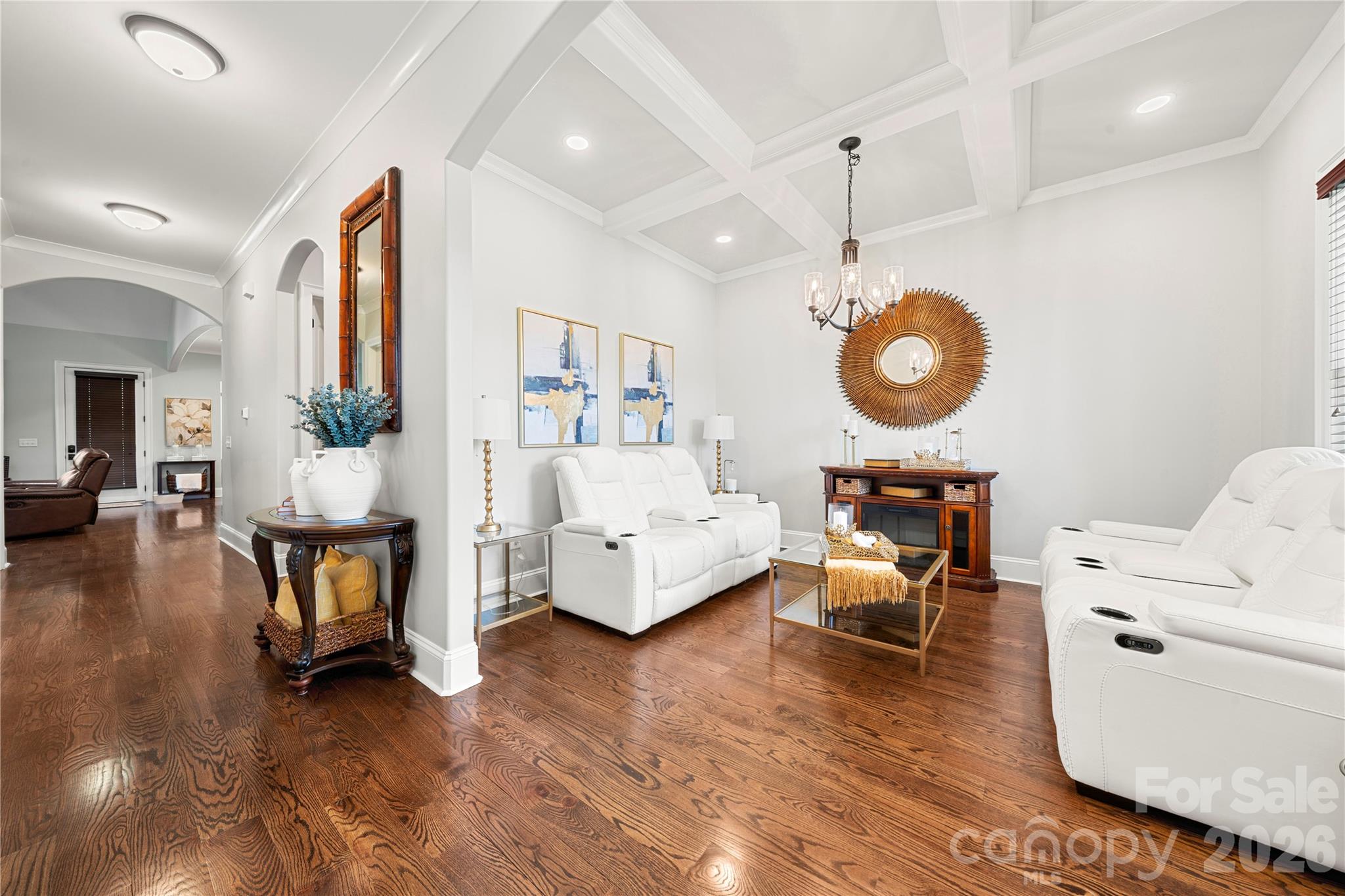 4306 Rolling Acres Road — Charlotte