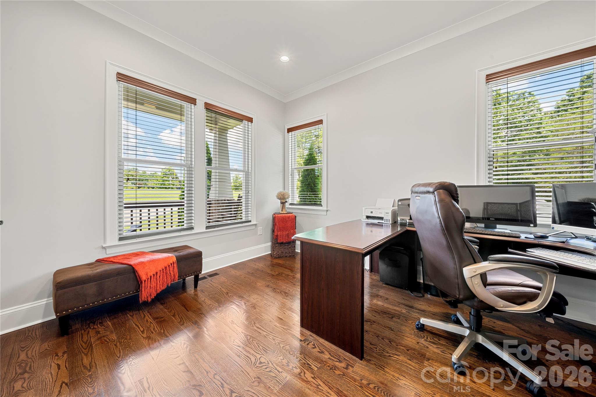 4306 Rolling Acres Road — Charlotte