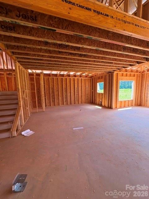 3319 Watkins Road — Monroe