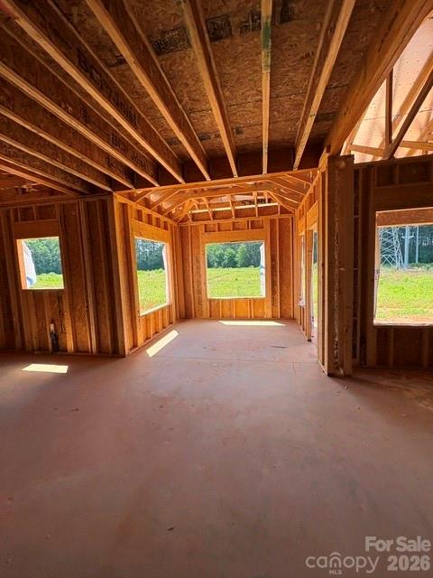 3319 Watkins Road — Monroe