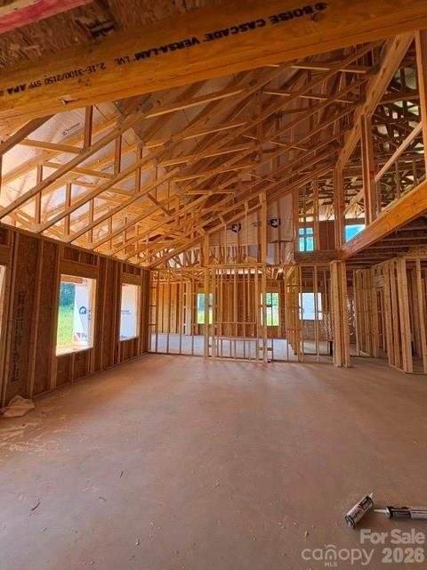 3319 Watkins Road — Monroe