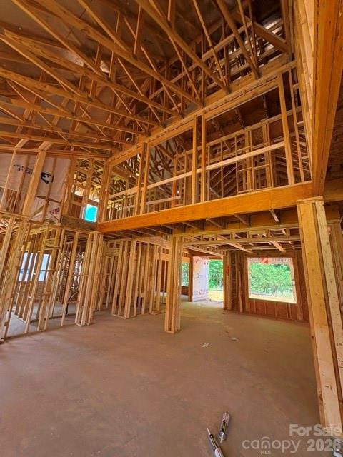 3319 Watkins Road — Monroe