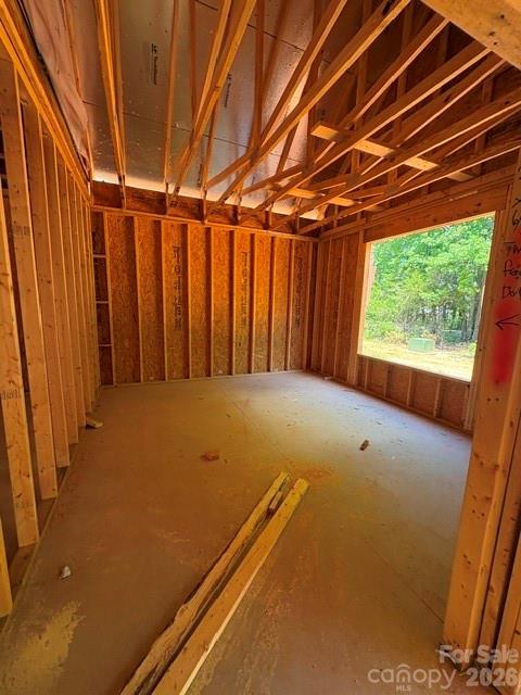 3319 Watkins Road — Monroe
