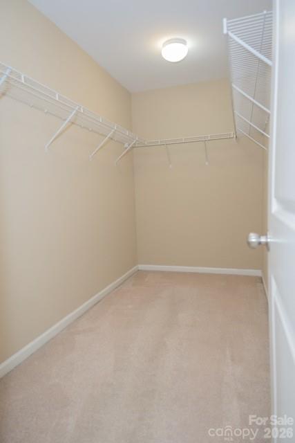2348 Lake Vista Drive — Mount Holly