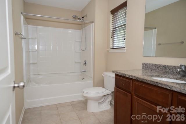 2348 Lake Vista Drive — Mount Holly