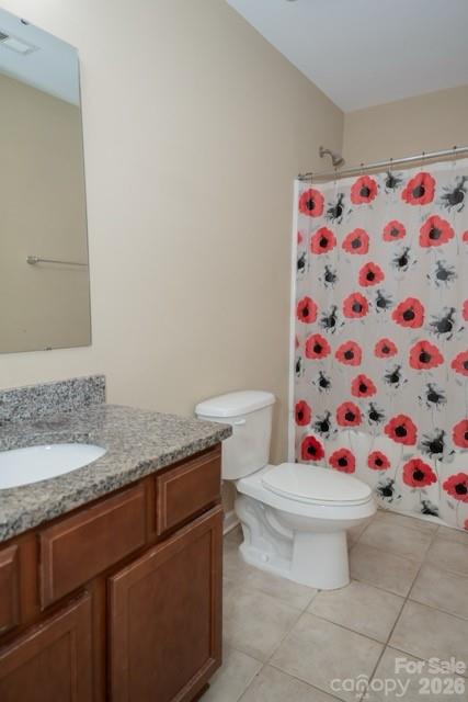 2348 Lake Vista Drive — Mount Holly