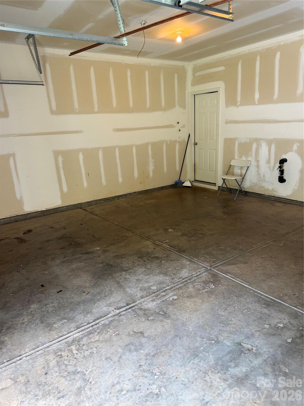 2348 Lake Vista Drive — Mount Holly