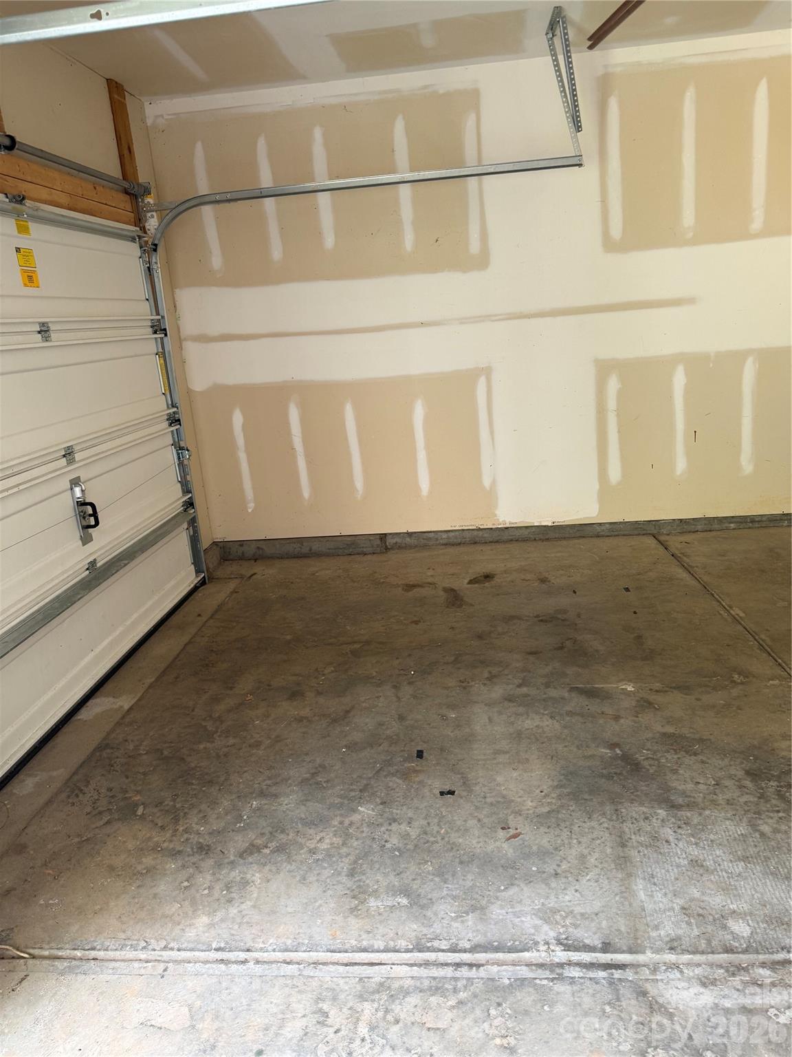2348 Lake Vista Drive — Mount Holly