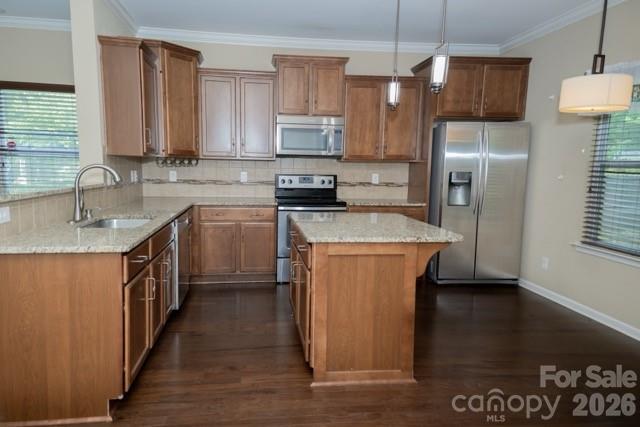 2348 Lake Vista Drive — Mount Holly