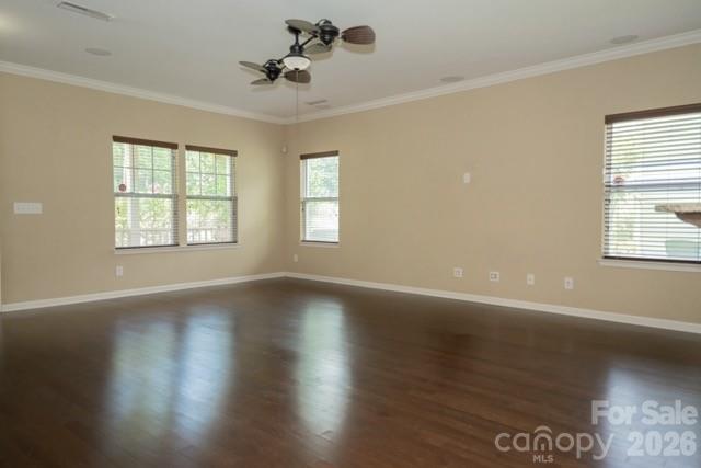 2348 Lake Vista Drive — Mount Holly