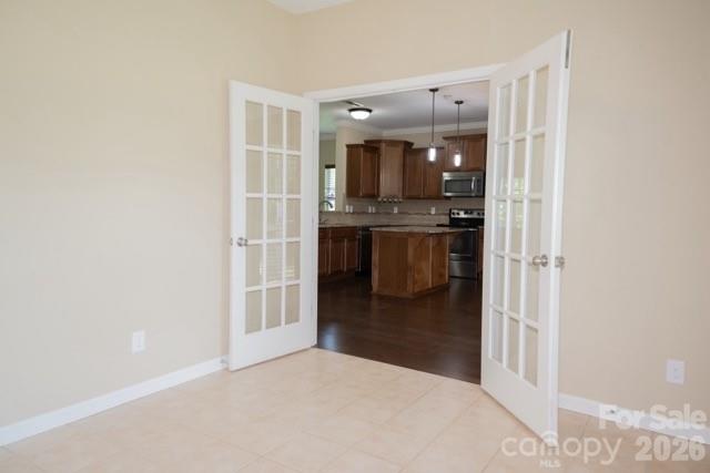 2348 Lake Vista Drive — Mount Holly