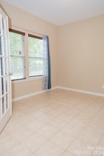 2348 Lake Vista Drive — Mount Holly
