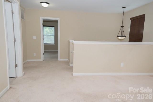 2348 Lake Vista Drive — Mount Holly