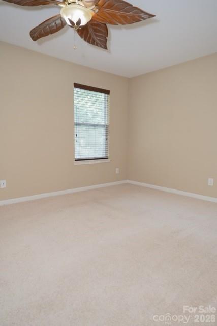 2348 Lake Vista Drive — Mount Holly