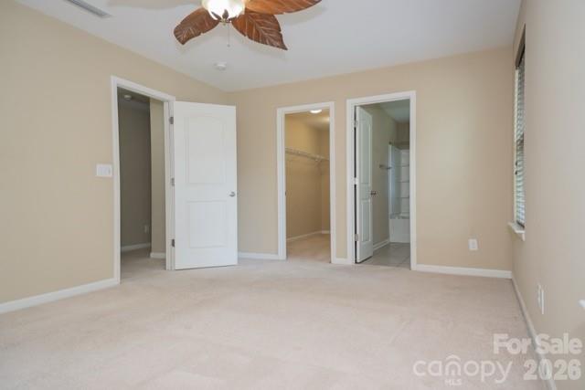 2348 Lake Vista Drive — Mount Holly