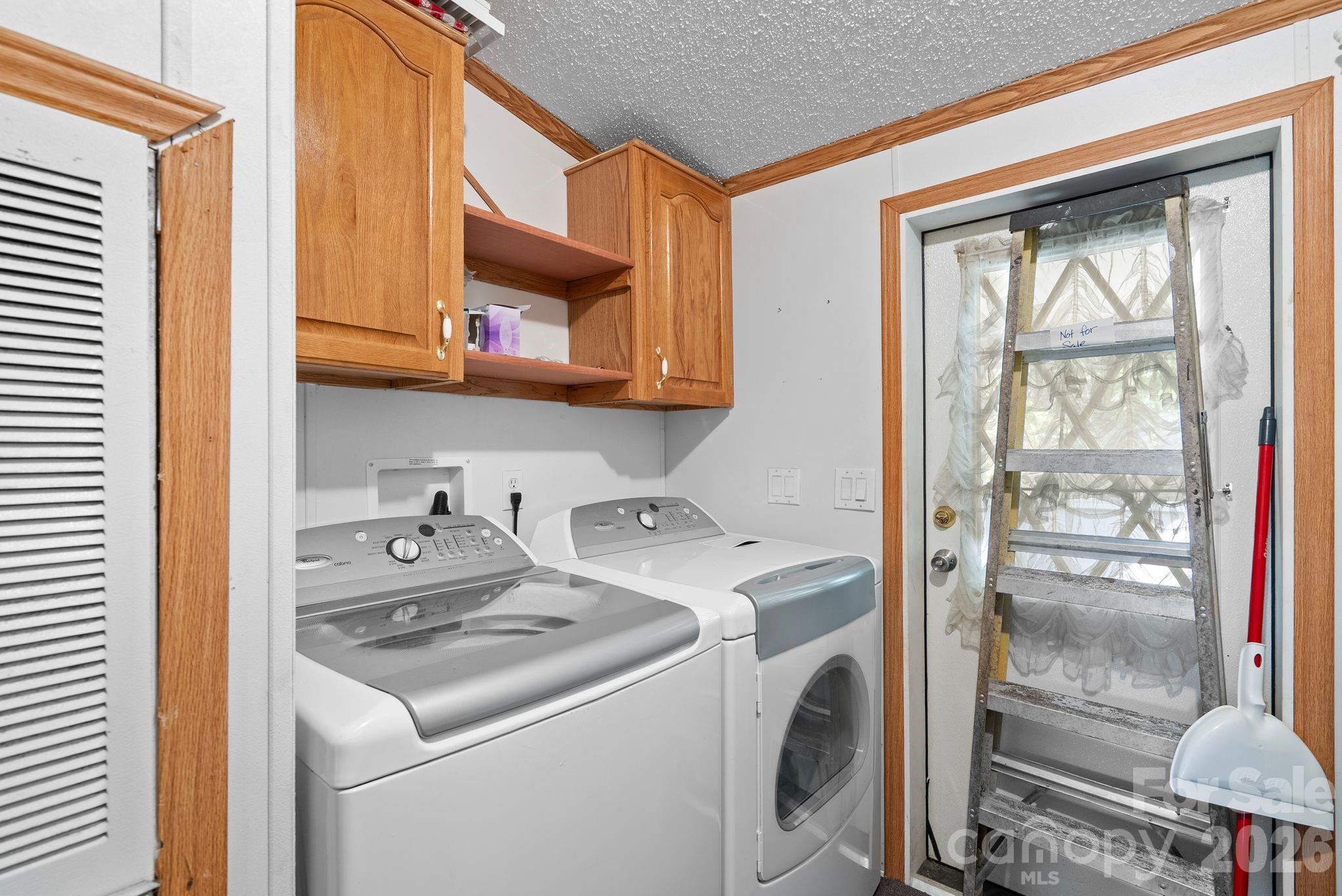 133 Spivey Mountain Road — Asheville