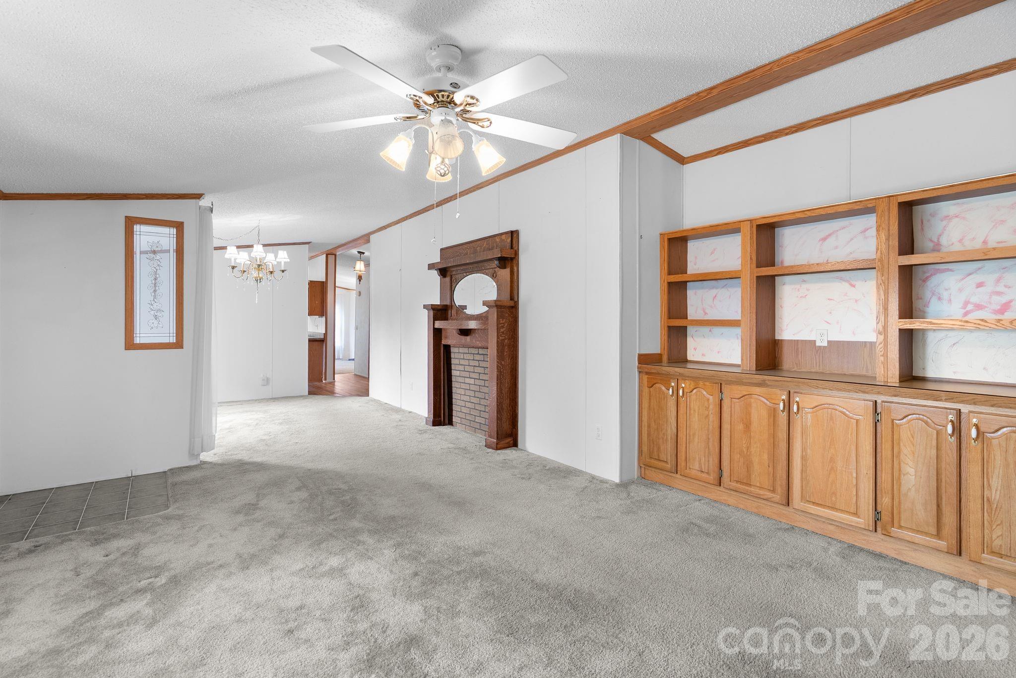 133 Spivey Mountain Road — Asheville