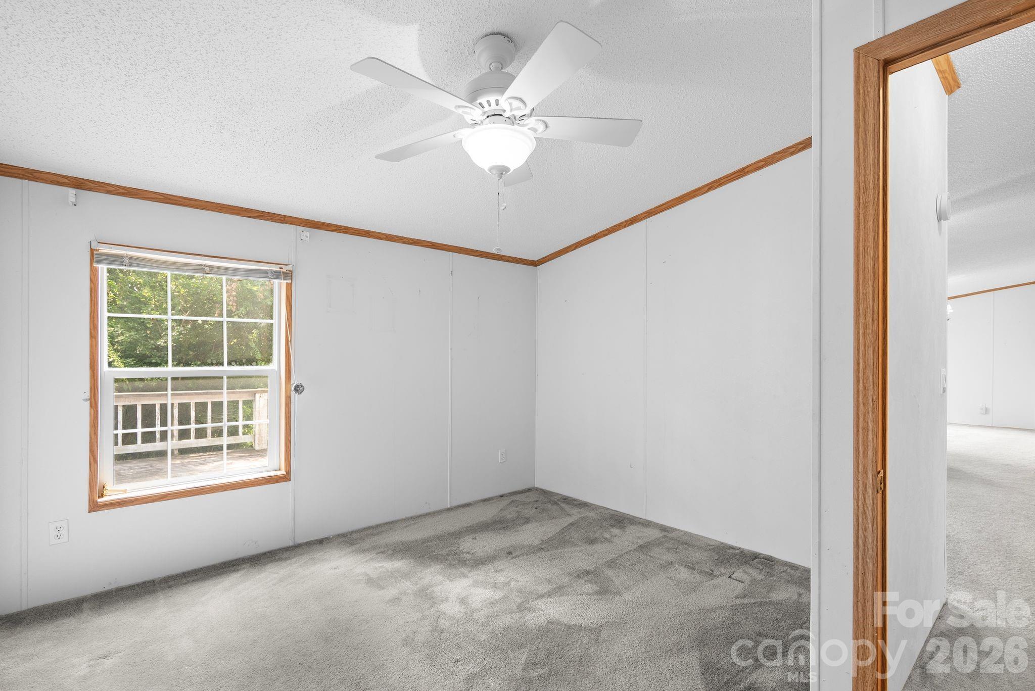 133 Spivey Mountain Road — Asheville