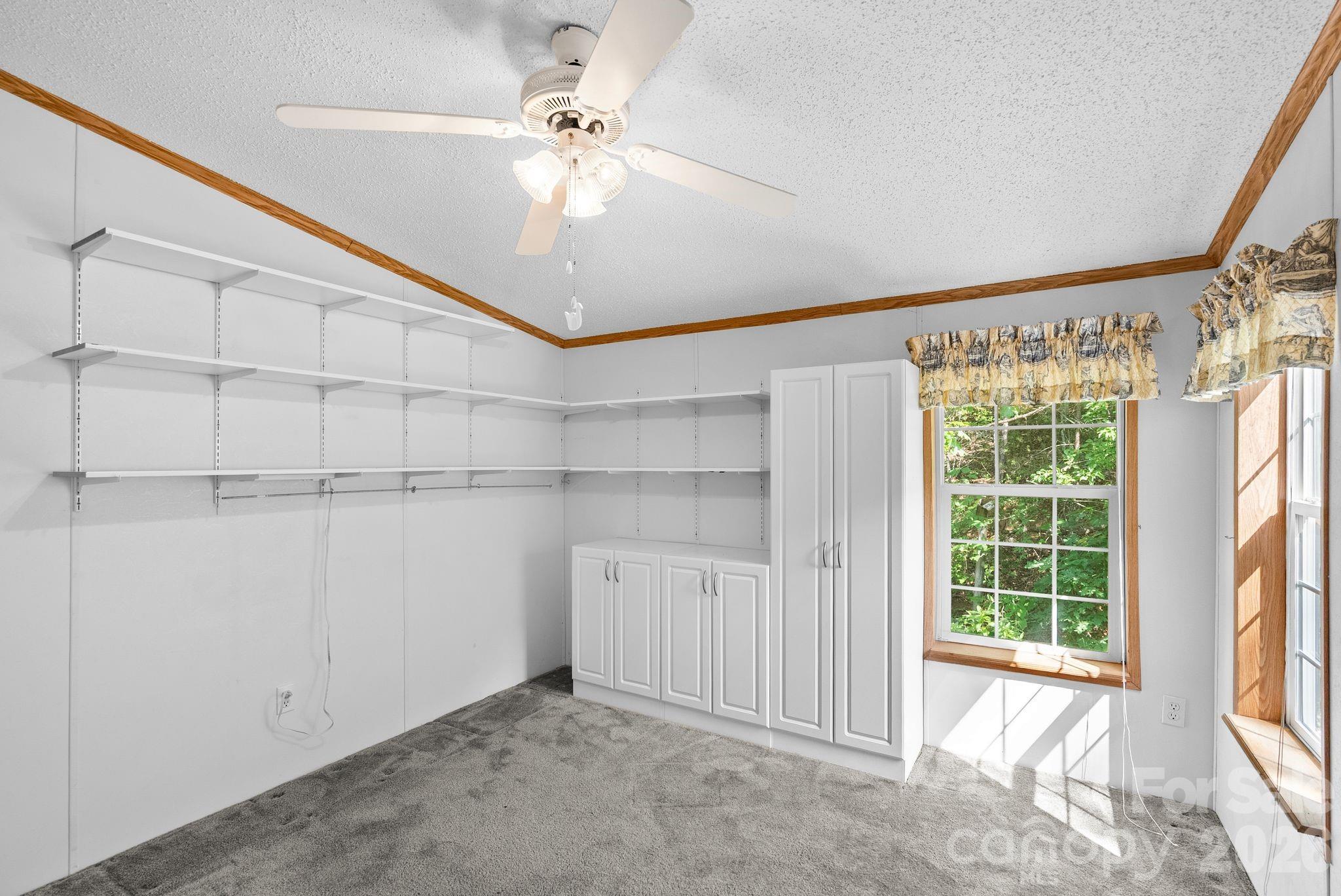 133 Spivey Mountain Road — Asheville