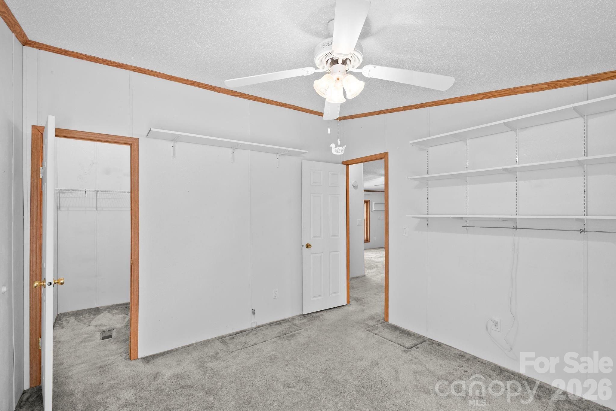 133 Spivey Mountain Road — Asheville