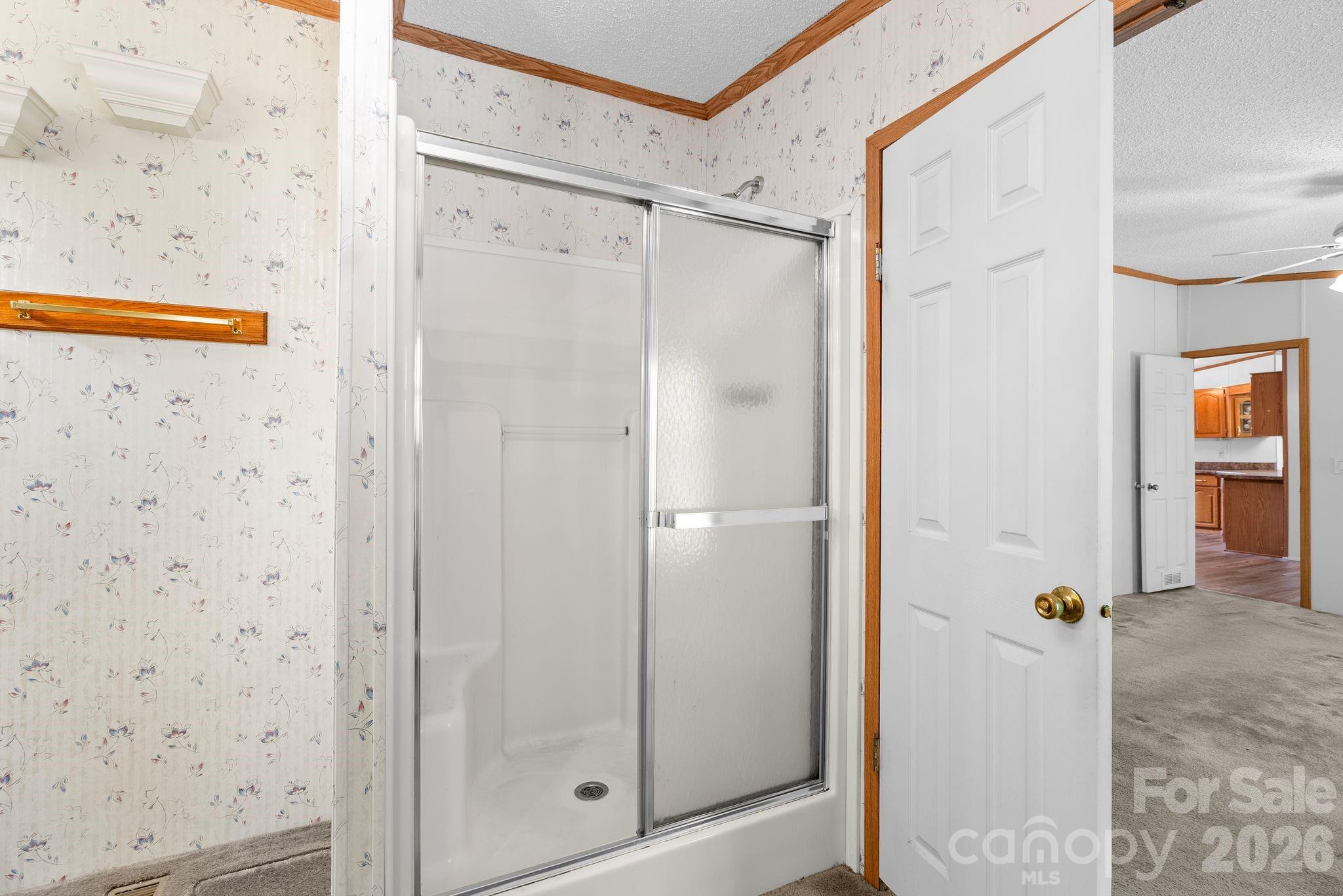 133 Spivey Mountain Road — Asheville