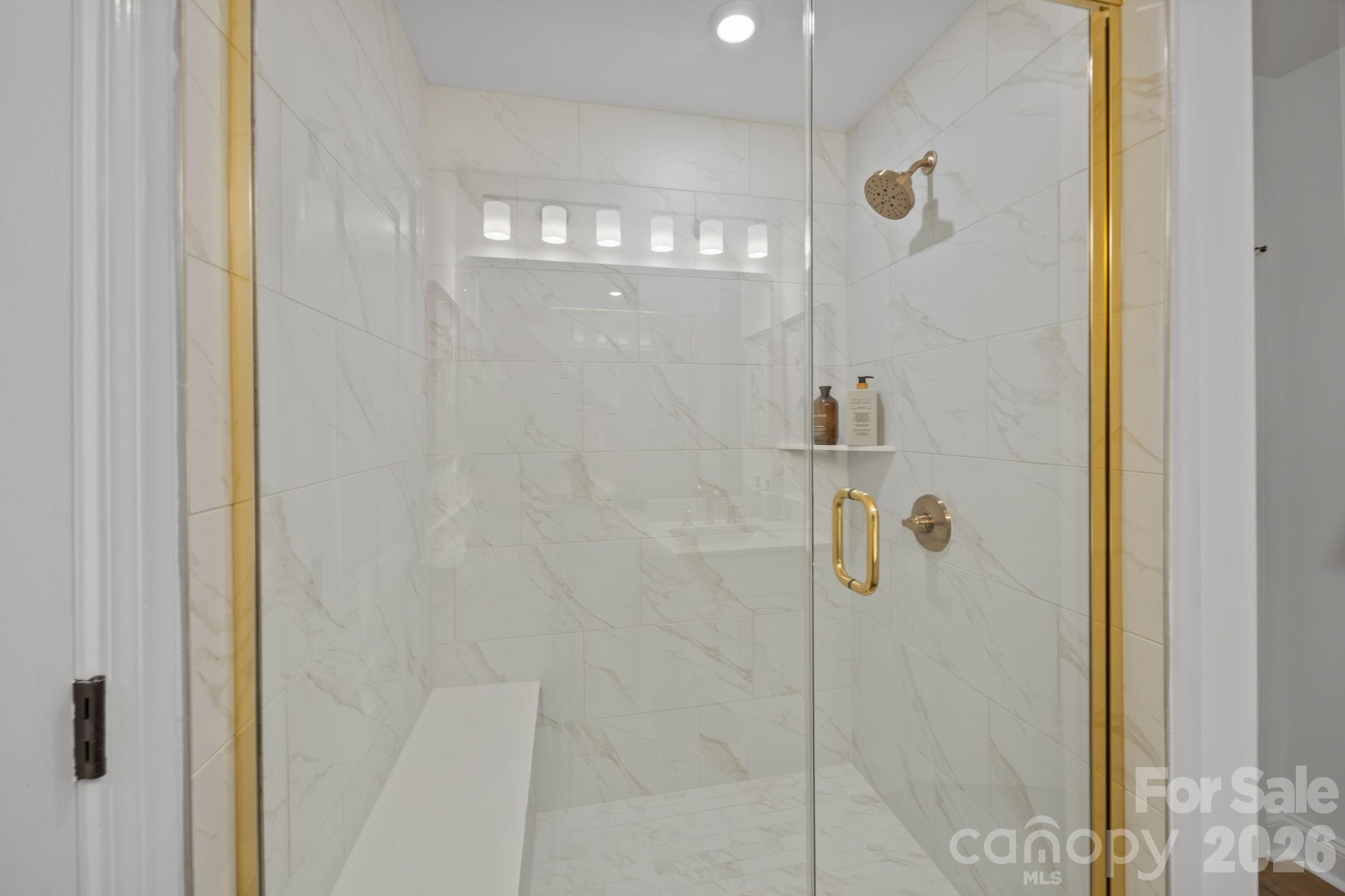 9031 Gulledge Court — Charlotte