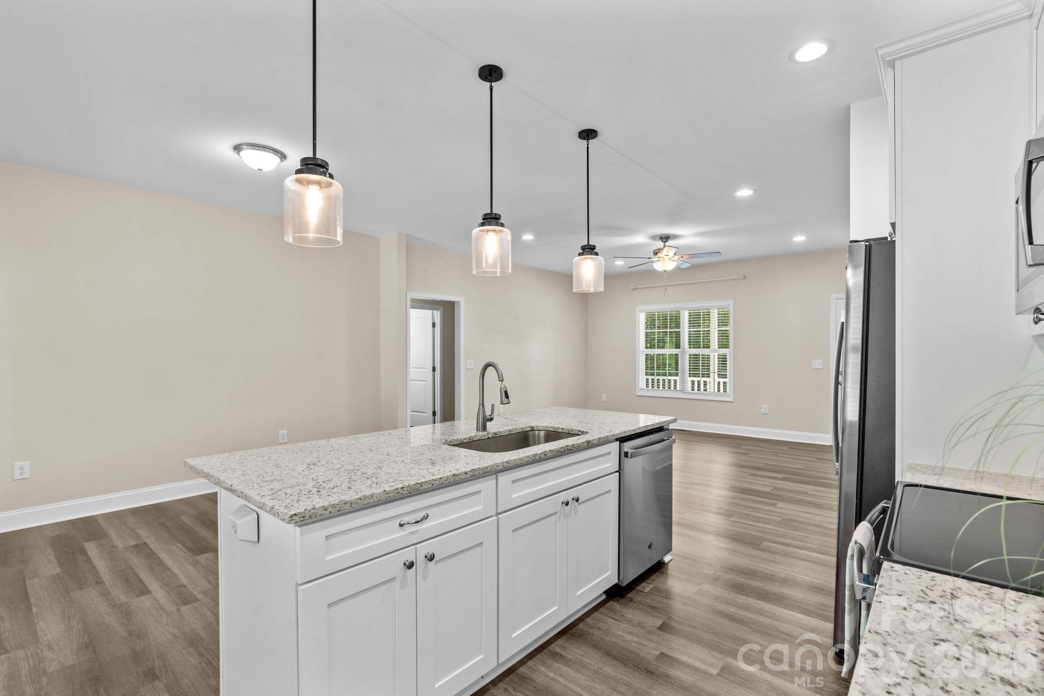 1011 Terrace Drive — Salisbury