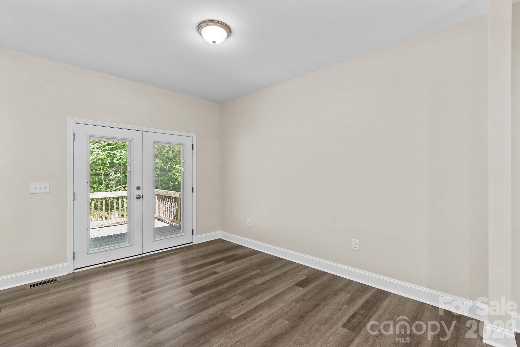 1011 Terrace Drive — Salisbury