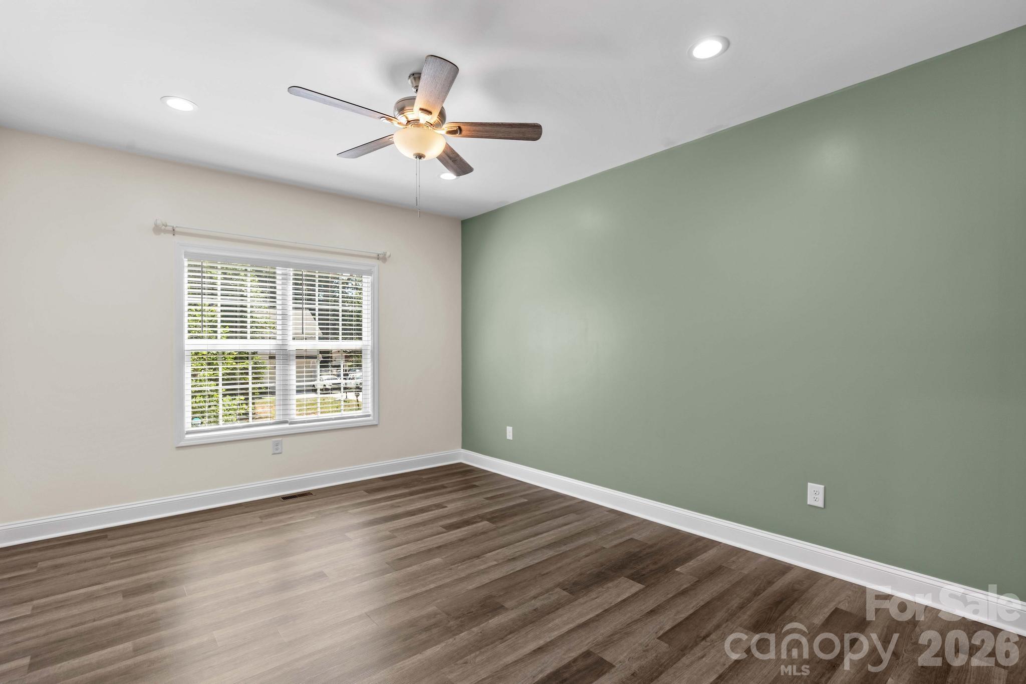 1011 Terrace Drive — Salisbury