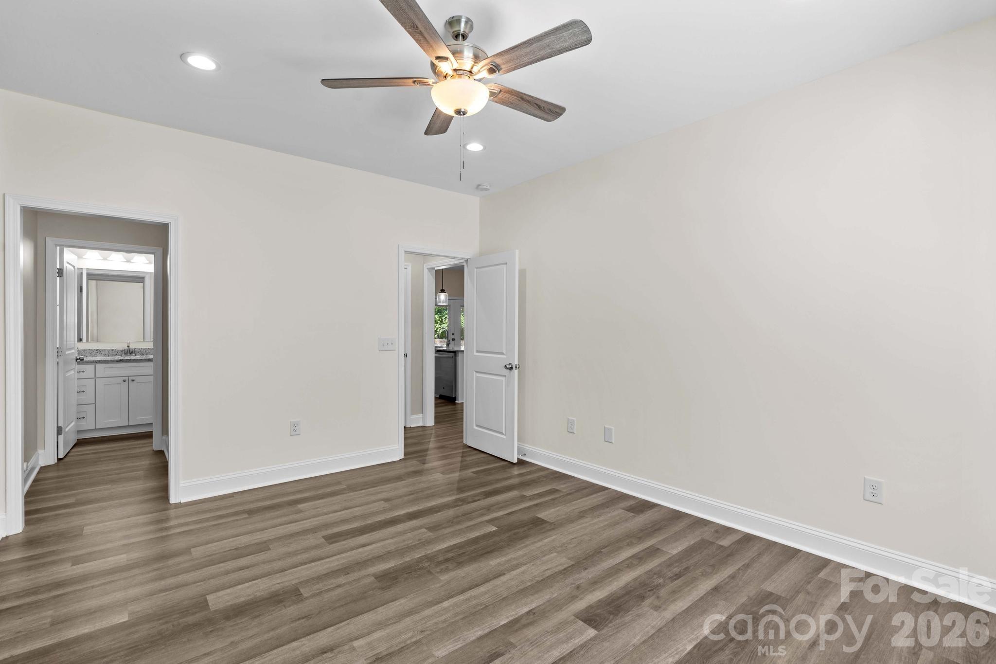 1011 Terrace Drive — Salisbury